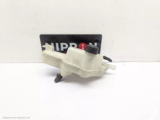 af4d28ef-9c78-45c3-a730-dcda411a7b74.jpeg?