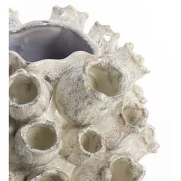 Screenshot 2025-10-31 at 11.00.45.jpg