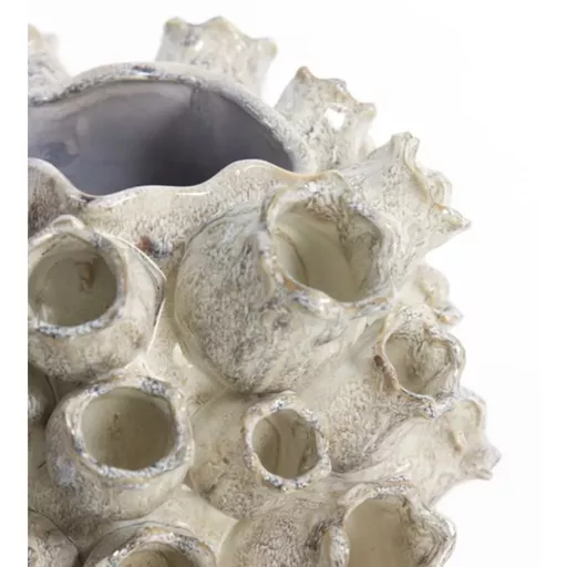 Screenshot 2025-10-31 at 11.00.45.jpg