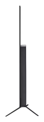 KB9zlZjTP0etOfAz0i1BhA.c-r.jpg?