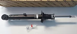 new-genuine-lexus-gs450h-front-left-side-l-h-shock-absorber-48520-80175-1365-p.png