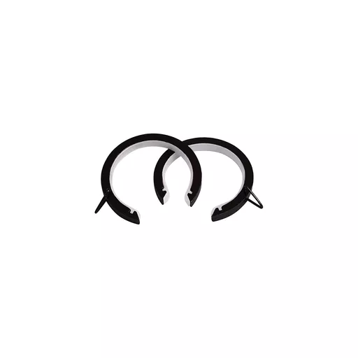 702996 28mm Passing Rings MB.jpg