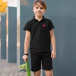 mockup-1764250735856-4-1.png?