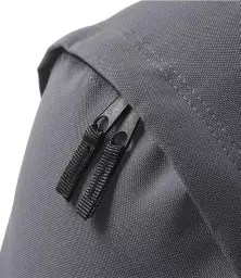 BG125L%20GPH%20DETAIL%202.jpg?