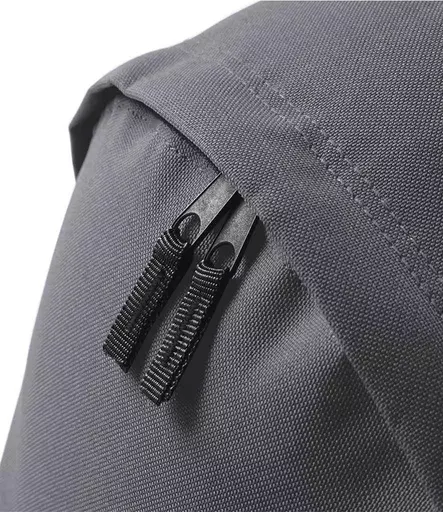 BG125L%20GPH%20DETAIL%202.jpg?
