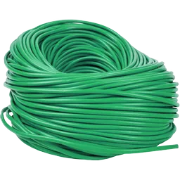 PVC-2.0-GR-MAIN.png