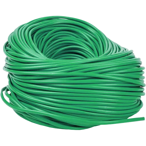 PVC-2.0-GR-MAIN.png