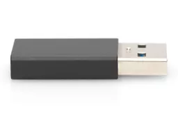 AXBaYU3Pe0--iSVJm67IcA.c-r.jpg?