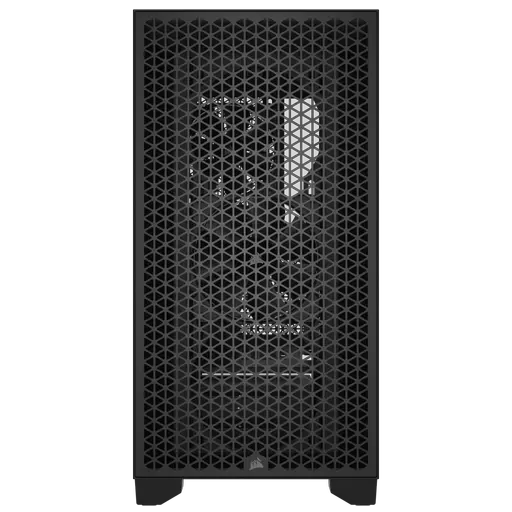 CounterStrike 2 Specs & PC Requirements