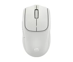 ruU5qhcPJkCyLGA9P5R2Rw.c-r.jpg?