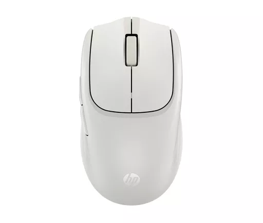 ruU5qhcPJkCyLGA9P5R2Rw.c-r.jpg?