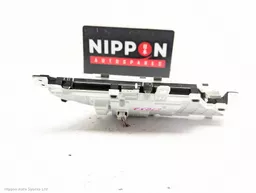 c49a380d-082f-4f7b-b412-3f7891e5b5cf.jpeg?