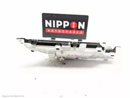 c49a380d-082f-4f7b-b412-3f7891e5b5cf.jpeg?