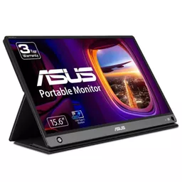 NtPBABcK3EqdwoPA9Z-rOg.c-r.jpg