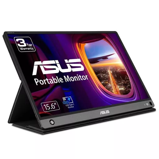 NtPBABcK3EqdwoPA9Z-rOg.c-r.jpg