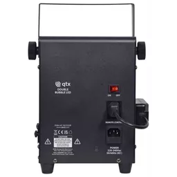 1722260807-04379300.jpg?