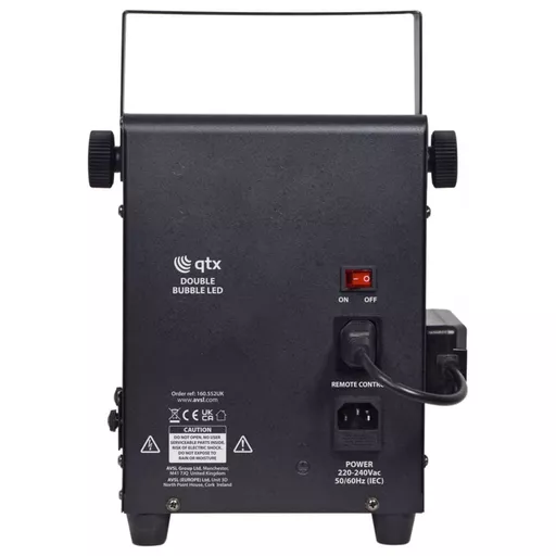 1722260807-04379300.jpg?