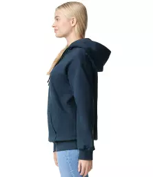 GD231%20BDK%20MODEL%203.jpg?