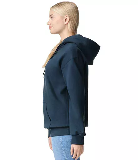 GD231%20BDK%20MODEL%203.jpg?