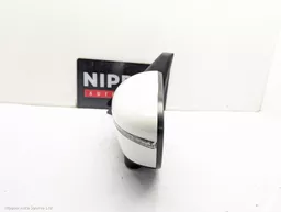 c765b78f-3f5e-4cfd-9751-e12b0a1e55c6.jpeg?