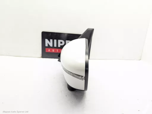 c765b78f-3f5e-4cfd-9751-e12b0a1e55c6.jpeg?