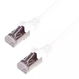 GGCXlnpYp0WkUL6fInai0g.c-r.jpg?