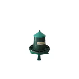 gaun 2kg feeder with feet 2.jpg