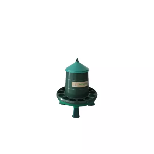 gaun 2kg feeder with feet 2.jpg
