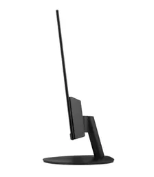 7A-0d7Oaake2ADCcusizYw.c-r.jpg?