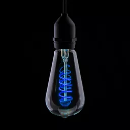 1648641412-55515900.jpg?