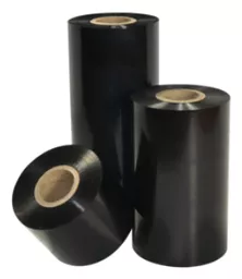 eFLPgmPZQkKOMNJ5UBk1vw.c-r.jpg?