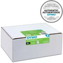 yrCOu8DolkurU0a6neMiNQ.c-r.jpg?