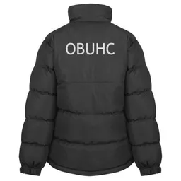 OBUHockey_LadiesPuffaJacket_Black_Back.png