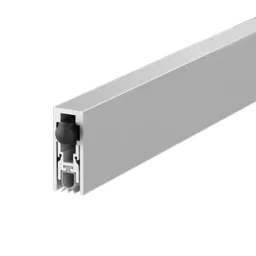 L38756_1.png?