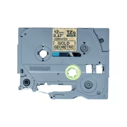 mgD7sEGKDU-GiFOAq-uDsQ.c-r.jpg?