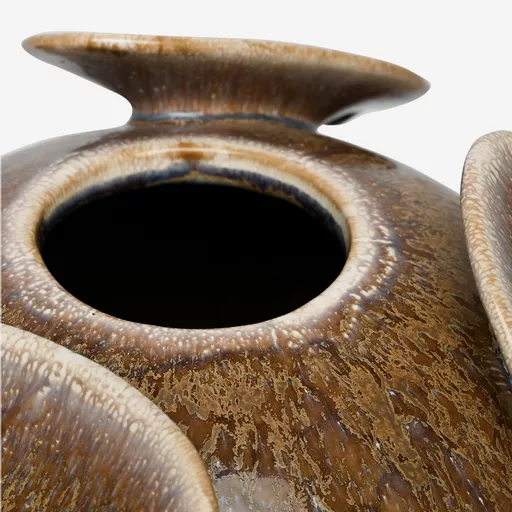 Screenshot 2026-02-04 at 10.38.16.png