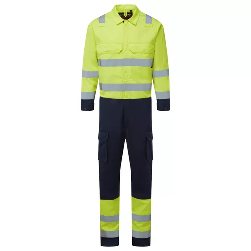 srf-401-weld-tex-hi-vis-fr-and-anti-static-coveralls-yellow-navy-front.png