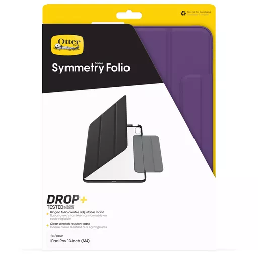 UsqqExxgMEiJBnpMkY0Qyg.c-r.jpg?