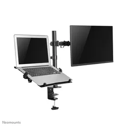 Neomounts-FPMA-D550NOTEBOOK_05.jpg?