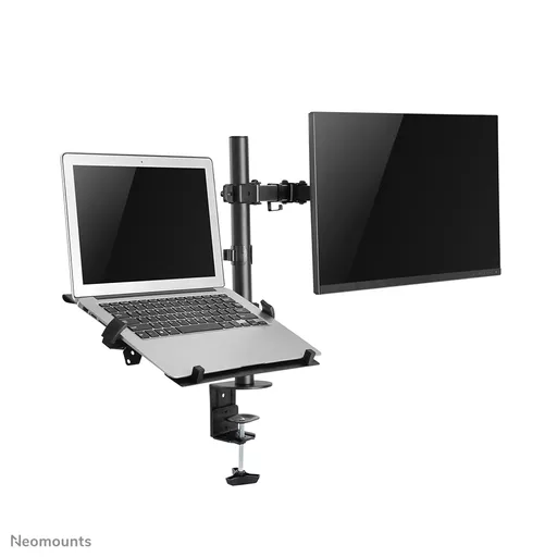 Neomounts-FPMA-D550NOTEBOOK_05.jpg?