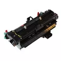 Lexmark 40X1871 Fuser kit 230V, 350K pages for Lexmark T 650/654