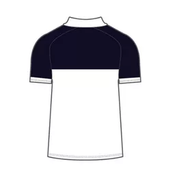 Seaford College Bespoke Tennis Polo Back.png