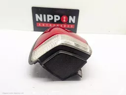 3ea451d1-263e-43b2-ad6b-132b0854c94f.jpeg?