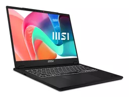 HSa5Ru__x0-0WA_J2H62fw.c-r.jpg?