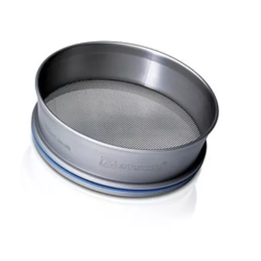 1770207299c71ad38ee2c1d43038e393e1a5a9db84.png?