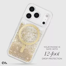 41a-tCZpp0L._SL500_.jpg?