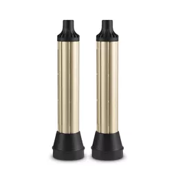 C81266PS01.jpg?date=23032026