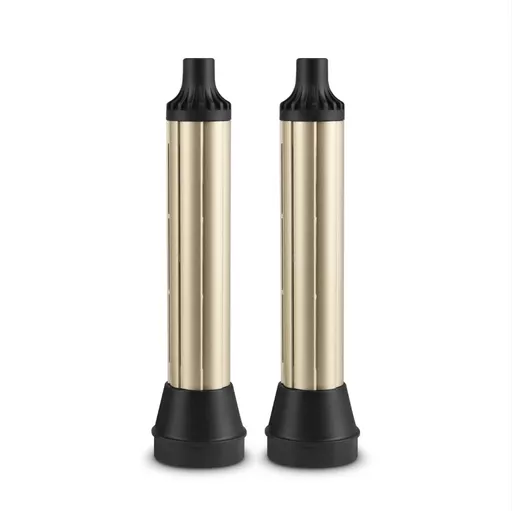 C81266PS01.jpg?date=23032026