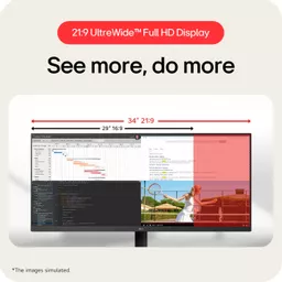 IU5IhkGZD0CCa0o9WmL2Wg.c-r.jpg?