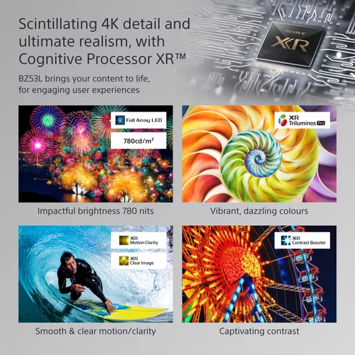 WP6zV3U5nEa2hOopa_cq5g.c-r.jpg?